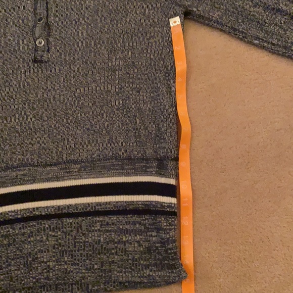 We the Free Sweater - Picture 6 of 8